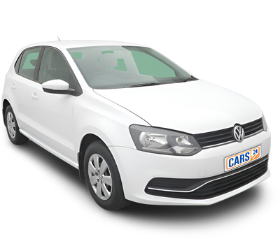 Volkswagen Polo-img